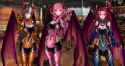 succubi