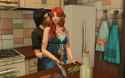 TS4_x64 2025-04-05 11-26-14