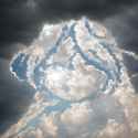 Ilias Cloud