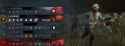 ace gaming