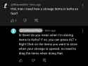 1749072925493