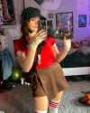 cosplayed-as-scout-at-this-years-la-comiccon-v0-o1tqyz8unr3a1