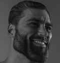 gigachad
