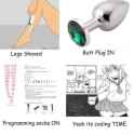 everyone who codes for this fucking game