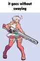 Elphelt