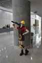 fem-engie-cosplay-v0-sj4qn7b5s75c1