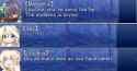 1731273931548