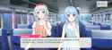 Screenshot_20250604_205126