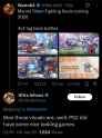 Screenshot_20250604_230056_com_twitter_android_TweetDetailActivity