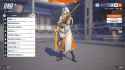 ScreenShot_25-06-05_00-00-41-000