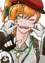 SPOILER_Lopera_moldir_cheek_pinch