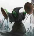 gobbos