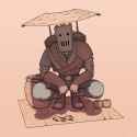 1021192_acaofmaca_based-kenshi