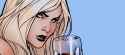 Emma_Drinks
