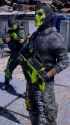 Cyberpunk 2077 Screenshot 2025.05.31 - 03.48.02.14