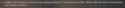 Screenshot 2025-06-04 152508