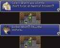 FFVI Star Wars