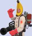 Potassium_Bonnet