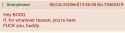 Screenshot_20250604_152544_Chrome