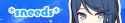 sneed ad ver2