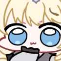 icon_8