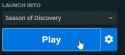 9723235346