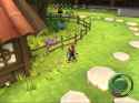 Legend of Kay_SLUS-21248_20250604145805