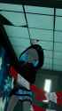 VRChat_2025-05-10_02-01-01.761_1080x1920