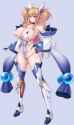 Jewel_Princess_Reincarnation_5