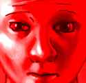 1740374459345628