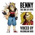 benny