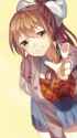 monipoke monihand monitrapped