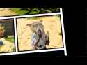 Legend of Kay_SLUS-21248_20250604151253