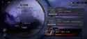 Screenshot_Path to Nowhere_20250604_160831