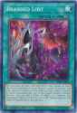 BrandedLost-SDAZ-EN-C-1E(1)