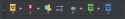1719156179325417