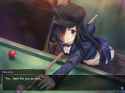 hanako katawa shoujo