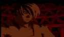 Screenshot_20250413_020338