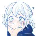 __leonid_nikki_and_1_more_drawn_by_xiaoyu_qixing__e5b8e662b394f18d315712006cb7cedd
