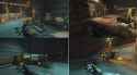 Roadhog Garage