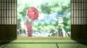 Yukiko OP new