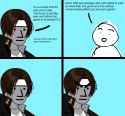 snk more than one game