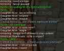 1748796023590152
