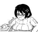 shizune.
