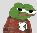 pepe1