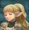 Screenshot_20241101_082558_Wiz Daphne