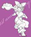 Eiko.Carol.full.109576