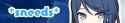 Psg_adboard