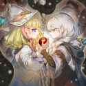 SusurrusoftheSinfulSpoils-MADU-EN-VG-artwork