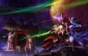 311681-world-of-warcraft-the-burning-crusade-concept-art-dark-portal